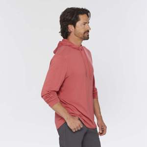 OEM Custom Wholesale <b>Men</b> <b>Tie</b>-Dye Hoodie | Lengthy and Easy Fit Custom <b>Tie</b>-Dye Pullover Supplier - Product Image 4