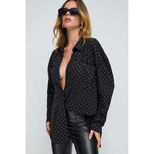 Camisa de Piedras Brillantes - Product Image 2