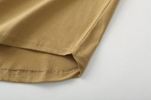 <b>Men</b> T <b>Shirts</b> Muscle Fit Short Sleeve Tee Slim <b>Stretch</b> Cotton Top Casual Bodybuilding Gym <b>Shirt</b> Fashion Summer Sportswear Outfit - Product Image 5