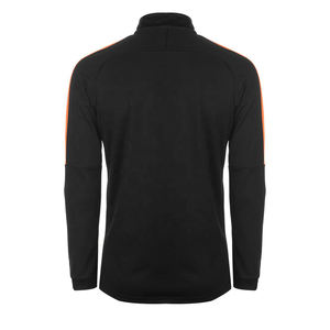 Nuevo Conjunto Deportivo Lavable para Hombre, 2 Piezas, Invierno/Verano, Transpirable, Secado Rápido, Poliéster/Algodón, con Logotipo Personalizado - Product Image 3