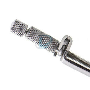 Retenedores Matrix Personalizados Más Vendidos, Retenedores Matrix Ligeros, Retenedores Matrix en Oferta - Product Image 6