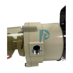 Vente en gros de séparateurs de carburant et d'eau 900FG, pièces de moteur diesel pour machines de construction - Product Image 5