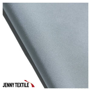 Tissus Raschel polyvalents fabriqués en Corée, en stock, durables, résistants aux plis, pour la décoration intérieure, les rideaux, les coussins, l'artisanat et la couture - Product Image 1