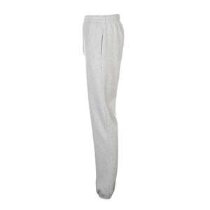 ชุดวอร์มซิปสำหรับผู้ชายผ้าฟลีซแบบบางแบบบางมีซิปดีไซน์ใหม่2024ออกแบบได้ตามต้องการ2024 - Product Image 2