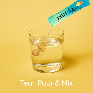 Probióticos y prebióticos de alta calidad de marca privada en polvo para bebidas que aumentan el apetito, favorecen la salud intestinal y promueven la digestión. - Product Image 4