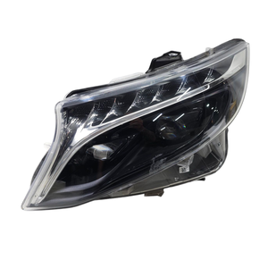 FARO DELANTERO IZQUIERDO MERCEDES Serie Vito (W447) A4479063201 (14>) - Product Image 1