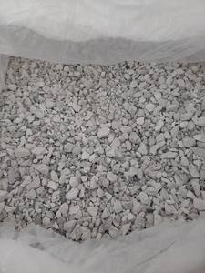 Chaux rapide à teneur élevée en oxyde de calcium avec faible teneur en impuretés Produit de qualité à l'exportation Meilleur prix Ventes entières - Product Image 2