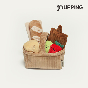 Durable & Safe Korean Snuffle Puzzle Mat IQ Treat Nosework Training for Dogs Interactive <b>Pet</b> Movement <b>Toy</b> - Product Image 3