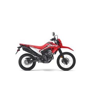 รถมอเตอร์ไซค์ฮอนด้า XR 300 ทอร์นาโด รุ่นใหม่ล่าสุด ปี 2026 ขายดีอันดับต้นๆ พร้อมส่งทั่วโลก - Product Image 5