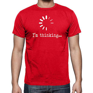 T-shirt en coton pour homme, fabrication OEM |   T-shirt streetwear personnalisé 2026, 100 % coton, faible MOQ, livraison rapide, prix de gros - Product Image 1