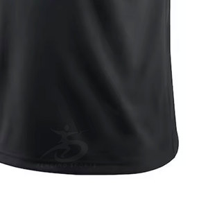 Vente directe d'usine Maillot de football américain à manches courtes Nouveau style Vêtements de sport pour hommes Maillot de football américain - Product Image 5