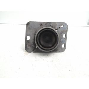 ชุดรองรับเครื่องยนต์เรโนลต์ ทราฟิค แวน รุ่นที่ 2 (07>) 8200411257 เบนซิน - Product Image 5