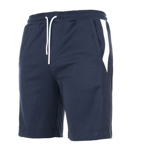 Customized Logo Cotton <b>Sweat</b> <b>Shorts</b> <b>Men</b> Fitness Running <b>Short</b> Breathable Gym <b>Shorts</b> for <b>Men</b> - Product Image 1