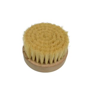 Cepillo celulitis para el cuidado personal del Cuerpo - Product Image 1
