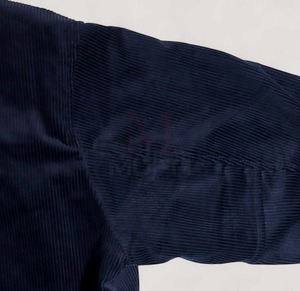 Veste universitaire pour hommes sur mesure de la meilleure qualité en gros pour l'automne hiver séchage rapide confortable - Product Image 3