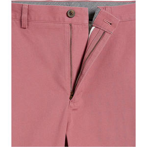 Wholesale New High Quality <b>Men's</b> <b>Shorts</b> With Drawstring <b>Red</b> Colors <b>Shorts</b> Casual <b>Short</b> Cotton Fleece With Sublimation - Product Image 5