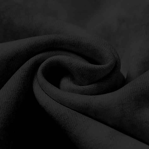 Fabulous Men's Acid Wash Oversized Hoodie Vintage Pullover, Sudadera de moda retro de manga larga de alta calidad para hombres - Product Image 6