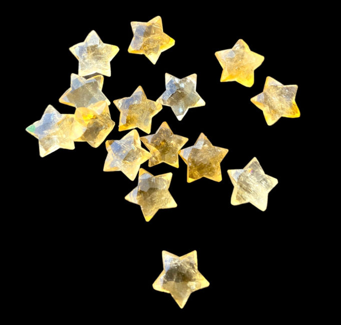 เหมือนกับภาพ