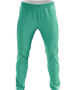 Cricket Design unique Étiquette personnalisée de bonne qualité Meilleur prix Uniforme à séchage rapide à demi-manche de fabricant professionnel pour l'équipe - Product Image 2