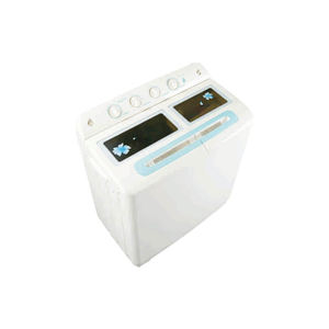 La meilleure vente en corée lavage rapide et protection des vêtements machine à laver GMG GTW110-D378 - Product Image 1