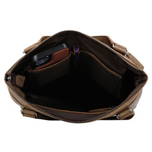 Bolsos de Diseñador de Moda al por Mayor 2026, Bolsos Clásicos para Mujer, Bolsos de Mano para Dama a Precio Económico, Últimos Modelos en Venta, Bolsos Femeninos Económicos y Modernos - Product Image 5