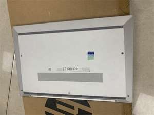 Portátil de Negocios HP 840 G8 i7 11ª Gen 16G 512G 14.1" Seminuevo al 95% en Excelente Estado, Venta al por Mayor de Portátiles Originales - Product Image 4