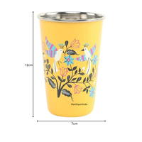 Verres à boire en cuivre sur mesure, motif uni, style moderne, compatibles lave-vaisselle, pour vin, whisky, restaurants, hôtels, économiques