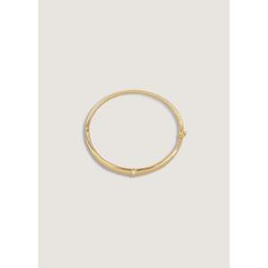 กำไลข้อมือเพชร Mira Pav - Product Image 2