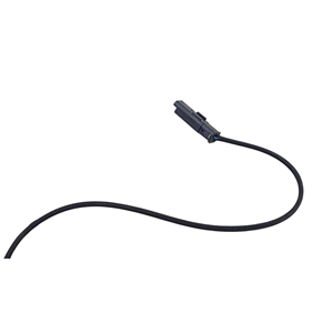 Serrure de porte arrière gauche pour Citroën Jumpy Van 9808571680 (16>) - Product Image 4