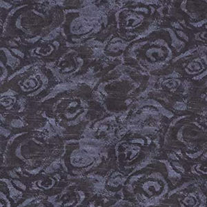 2025 T-shirts pour hommes à la mode de qualité supérieure en polyester partout T-shirt de sublimation pour hommes - Product Image 5