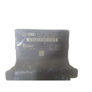 AUDI A3 Serie (8P1) GATEWAY CONTROL UNIT 1K0907530D เบนซิน 1 (05>08) - Product Image 2