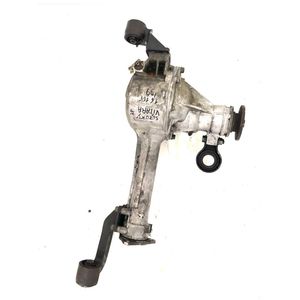 เฟืองท้ายหน้า SUZUKI Vitara 3P G16A เบนซิน 1600 (91>98) - Product Image 1