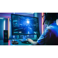 Caja de Captura de Video 4K HD Ultimate, Graba y Transmite en Vivo 4K30 o 1080P60 HDR, USB 3.0 de Latencia Ultrabaja, Plug & Play
