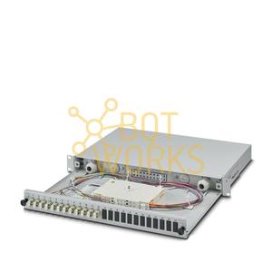 Phoenix Contact 1145416 - Nuevo - Product Image 1