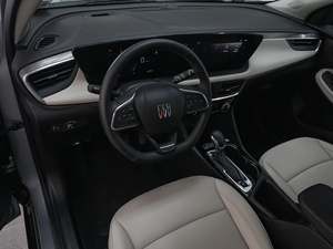 UTILISÉ LHD/RHD 2024 BUICK ENCORE GX SPORT TOURING FWD - Product Image 2