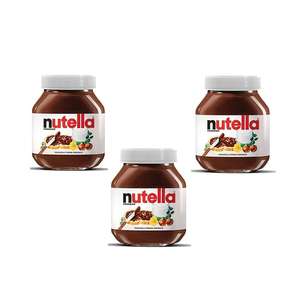 Chocolat pâteux amer de haute qualité avec des noisettes - Meilleurs prix de gros - Stockage frigorifique France - Product Image 3