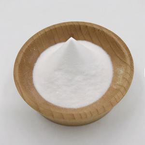 Solarbio Propionate de testostérone à 99 % de pureté, stimulant la testostérone, Test Prop TP, réactifs généraux - Product Image 4