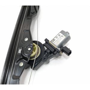 Lève-vitre électrique avant droit FIAT Panda 3ème série 52060643 (12>) - Product Image 6