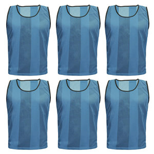 Oem Custom Digital Print 100% Polyester Breathable Stretch Soccer Jersey Mesh Football <b>Training</b> <b>Bibs</b> Slim Fit Outdoor Wear - Product Image 6