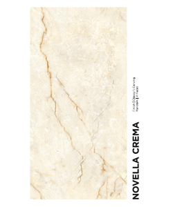 Carreaux vitrifiés brillants modernes 800x1600mm Corps en porcelaine pour bureau à domicile Décoration murale intérieure à bas prix - Product Image 6