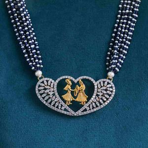 Anillo de Compromiso de Oro Amarillo de 18K con Diamante de Laboratorio de 3 Quilates en Forma de Pera para Mujer, Joyería Nupcial de Lujo, Regalo de Aniversario - Product Image 3