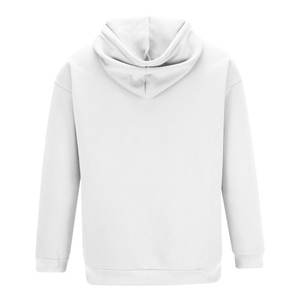 Sweat-shirts personnalisés pour hommes et femmes, vêtements décontractés amples, mode, à manches longues, à capuche, avec fermeture éclair, respirants, pour l'hiver - Product Image 2