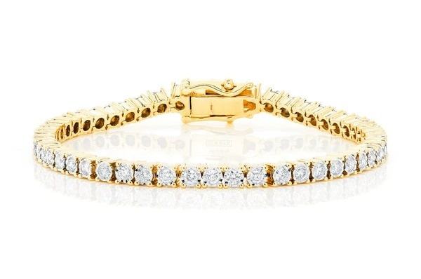 สีเหลือง