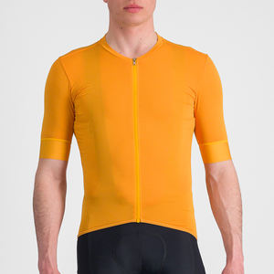 Maillots de ciclismo de diseño personalizado de alta calidad 2024, fabricantes de camisetas de ciclismo para hombre, sublimación, impresión por sublimación. - Product Image 6
