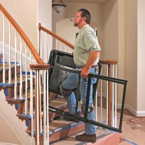 เครื่องเลื่อยตัดกระเบื้องแบบมีสายขนาด 10 นิ้ว ใช้ไฟฟ้า สำหรับงาน DIY อุตสาหกรรม ตัดองศาได้ 45 องศา ใช้ได้กับไม้ โลหะ และหิน - Product Image 4