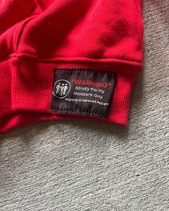 Sudaderas con Capucha para Hombre, Invierno, Color Sólido, 100% Algodón, Felpa, Corte Regular, Transpirables, Secado Rápido, Diseño Ecológico con Bolsillos - Product Image 3