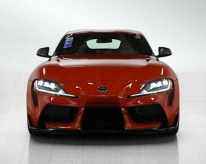<span class=keywords><strong>TOYOTA</strong></span> <span class=keywords><strong>GR</strong></span> Supra Edición 45 Aniversario 2024 Usado - Listo para Enviar - Product Image 2