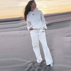 Chándales Deportivos para Hombre de Última Moda en Oferta, Chándales Deportivos con Logotipo Personalizado al por Mayor con Etiquetas Privadas - Product Image 3