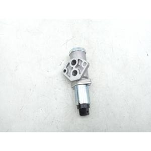 ตัวควบคุมความเร็วรอบเดินเบา LANCIA Dedra Berlina (89>00) 60608904 เบนซิน - Product Image 5