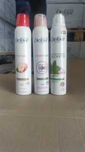 Männer und Frauen 200ml Anti trans pirant <span class=keywords><strong>Deodorant</strong></span> Körpers pray Anti trans pirant <span class=keywords><strong>Deodorant</strong></span> 48H Schutz Langlebiger frischer Duft Wholsa